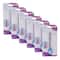 Dreambaby® Color Changing Heat Sensing Soft Tip Spoons, Pack of 6